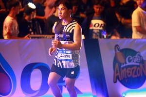 BIB: 
                            <button type="button" onclick="openModal(23680391)" class="btn btn-primary btn-sm float-right btn-popup" data-toggle="modal" data-target=".modal-high-quality">
                        <i class="fas fa-shopping-cart"></i> Add to Cart
                    </button>
                                            <button type="button" onclick="isThisMe(23680391, true)" class="btn btn-success btn-sm float-right btn-popup btn-isme hidden" data-toggle="tooltip" data-placement="bottom" title="นี่คือรูปของคุณใช่ไหม คลิกที่นี่เพื่อเอาเข้าอัลบั้ม">
                        <i class="fas fa-plus"></i> Add to album
                    </button>
                    <button type="button" onclick="isThisMe(23680391, false)" class="btn btn-warning btn-sm float-right btn-popup btn-isnotme hidden">
                        <i class="fas fa-ban"></i> Remove from album
                    </button>